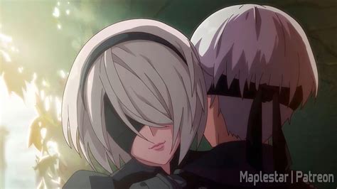 2b Porn Videos 